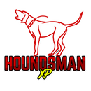 Houndsman XP