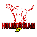 Houndsman XP