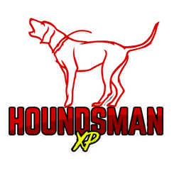 Houndsman XP