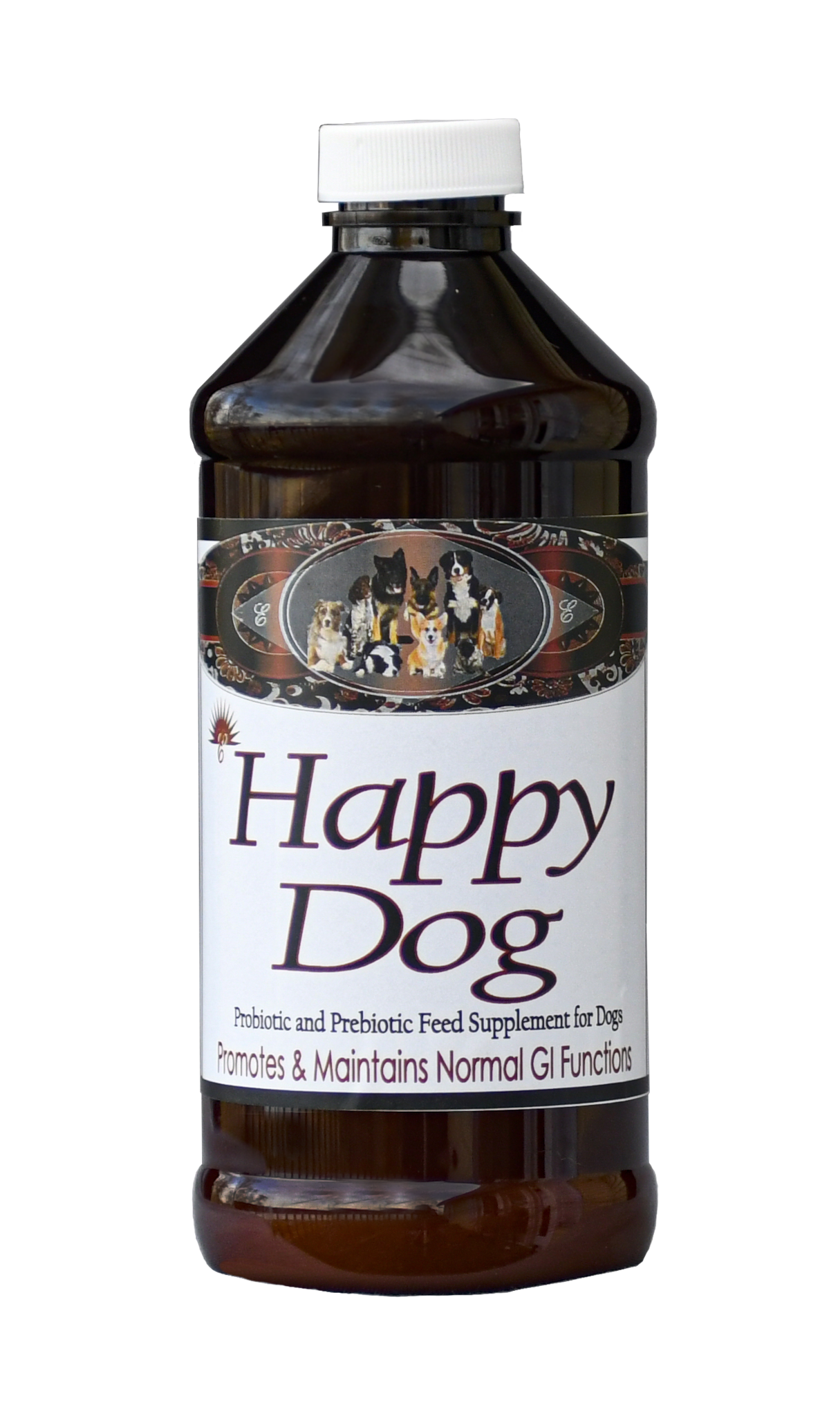 happy_dog_pint_1186x.png?v=