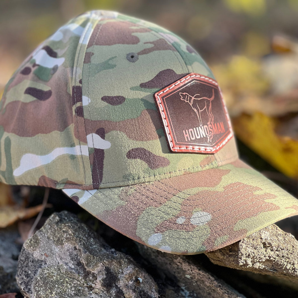 LPCFullCamo_1200x1200.jpg?v=